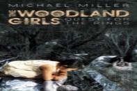 The Woodland Girls