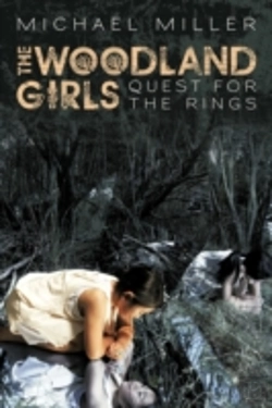 Bertrand.pt - The Woodland Girls