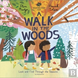 Bertrand.pt - The Woodland Trust A Walk In The W