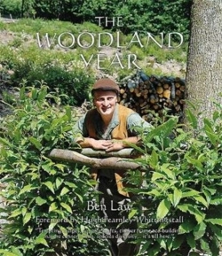 Bertrand.pt - The Woodland Year