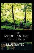 The Woodlanders Annotated