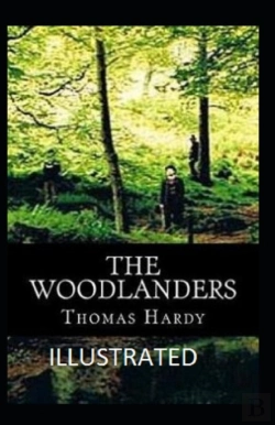 Bertrand.pt - The Woodlanders Annotated