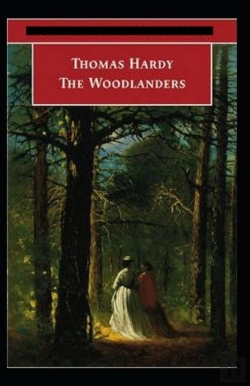 Bertrand.pt - The Woodlanders Annotated