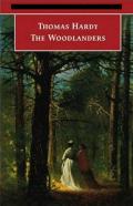 The Woodlanders Annotated