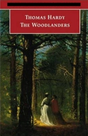 The Woodlanders Annotated