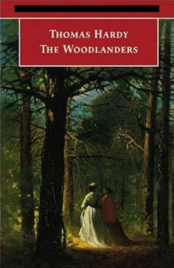 Bertrand.pt - The Woodlanders Annotated