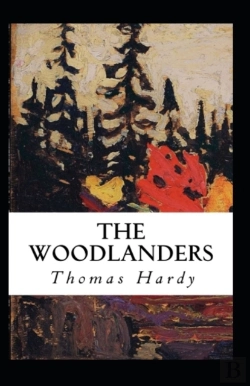 Bertrand.pt - The Woodlanders Annotated