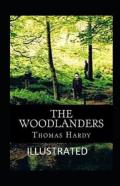 The Woodlanders Annotated
