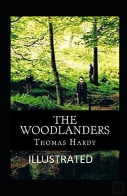 Bertrand.pt - The Woodlanders Annotated
