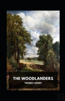 Bertrand.pt - The Woodlanders Annotated