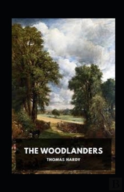 Bertrand.pt - The Woodlanders Annotated