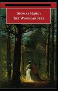 The Woodlanders Annotated