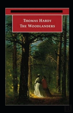 Bertrand.pt - The Woodlanders Annotated