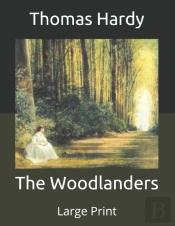 The Woodlanders