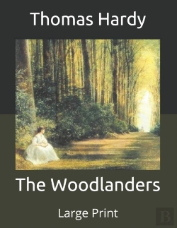 Bertrand.pt - The Woodlanders