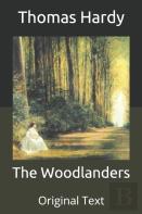 The Woodlanders