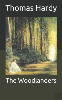 Bertrand.pt - The Woodlanders