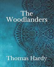 The Woodlanders