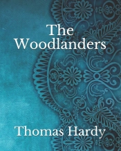 The Woodlanders