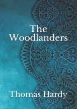 The Woodlanders