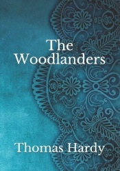The Woodlanders