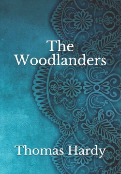 Bertrand.pt - The Woodlanders