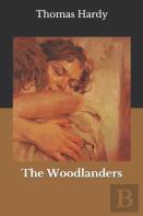 The Woodlanders
