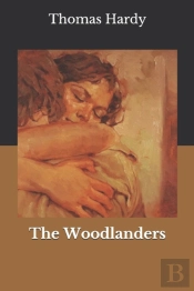 The Woodlanders