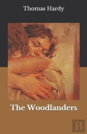 The Woodlanders