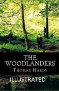 The Woodlanders Illustrated