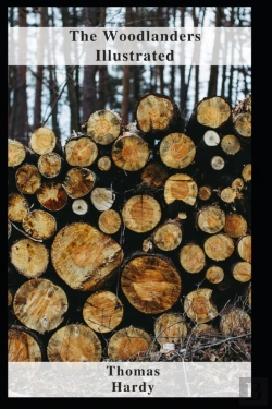 Bertrand.pt - The Woodlanders Illustrated
