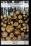 The Woodlanders Illustrated