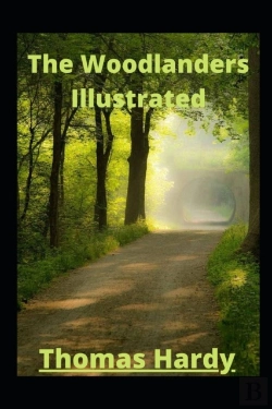 Bertrand.pt - The Woodlanders Illustrated