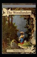 The Woodlanders Illustrated
