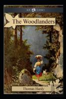 The Woodlanders Illustrated