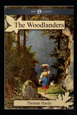 Bertrand.pt - The Woodlanders Illustrated