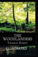 The Woodlanders Illustrated