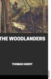 The Woodlanders Illustrated