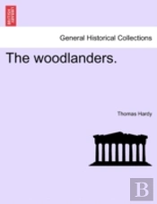 The Woodlanders.