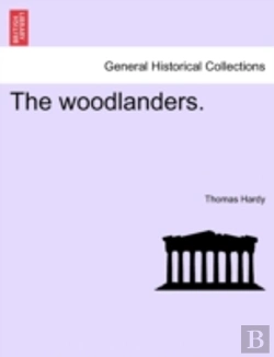 Bertrand.pt - The Woodlanders.