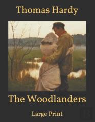 The Woodlanders