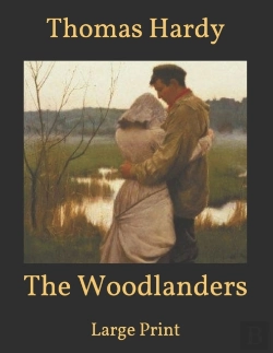 Bertrand.pt - The Woodlanders