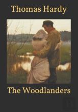 The Woodlanders