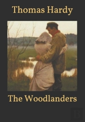 The Woodlanders