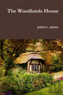 The Woodlands House