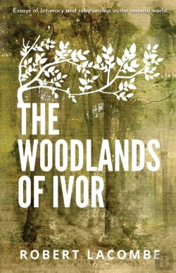 Bertrand.pt - The Woodlands Of Ivor