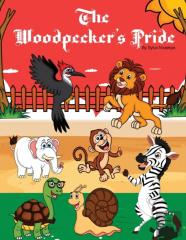 The Woodpeckers Pride