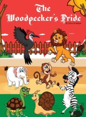 The Woodpeckers Pride