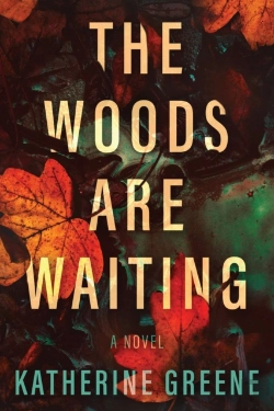 Bertrand.pt - The Woods Are Waiting