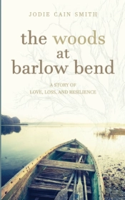 The Woods At Barlow Bend